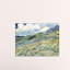 1 Piece Wrapped Canvas Painting-21212454