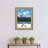 Edderton Single Picture Frame-39730034-39730033