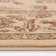 Hallan Floral Area Rug