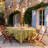 Floral Cotton Tablecloth-6601252-9840859