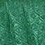 Couvre-lit réversible 3 pièces Ayers-112510475-112510478