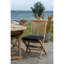 Alture Seat Cushion