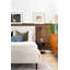 12.19cm x 243.84cm Shiplap Wall Paneling (6-pack)-1012876730