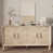 Antique Natural selected