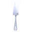 Venere Cake Server-656105020