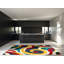 Tapis Snappy Jiggle-246892070