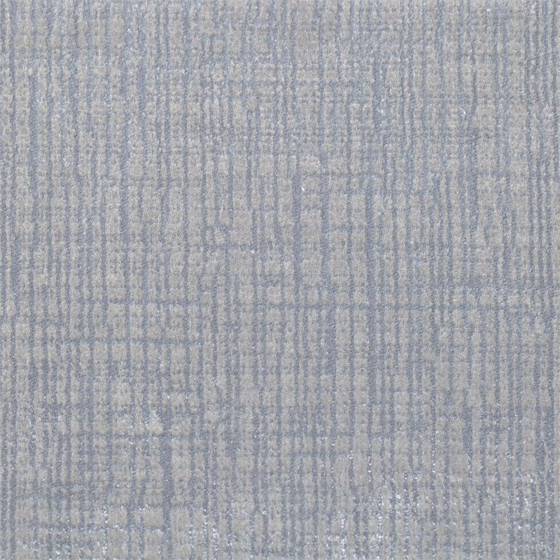 Osamu Fabric, Sea Mist