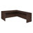 Nevjana Corner Credenza Shell-23210648-130890790