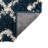 Awanda Geometric Indoor Rug-1122815883