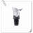 Keniel Stainless Steel Bottle Stopper