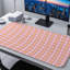 Polyester Desk Pad-864771849
