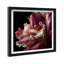 Velvet Labellum Print by Oliver Gal-1341835847-1341835865
