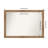 Caseson Flat Mirror-1235928668