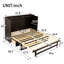 Lit escamotable-1441699802