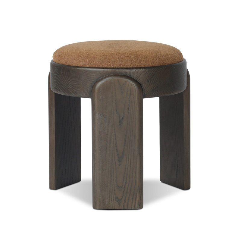 Hina Accent Stool