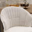 Upholstered Counter&Bar Stool(Set Of 2)-260066031
