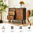 Codyleigh Accent Cabinet