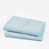 Light Blue selected