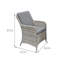 Patio Dining Set with-47421835-47421846-47421847