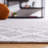 Breckenridge Flat Weave Cotton Geometric Rug-1335196936