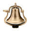Large Bell-56414036