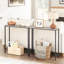Petite console 29,5 "Picard-1166650058-1189770864