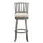Jovie Swivel Counter & Bar Stool-219737330-219737331-219737328