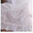 Bathroom Dining Room Kitchen Short Curtains-99050246