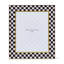 Courtly Check Glass Frame-278760162