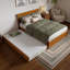 Lit plateforme Astley-302087011-302087008