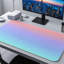 Polyester Desk Pad-1410488249