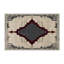 Tapis intérieur et extérieur Imperial Grace-734444154