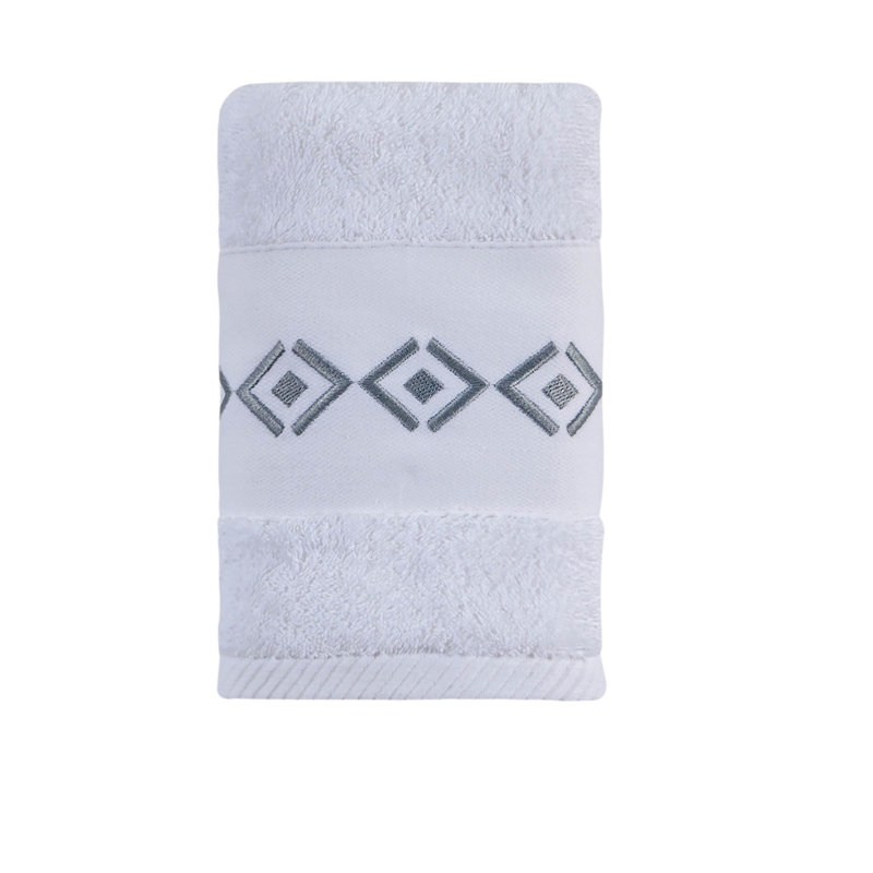 Lechiaro Midweight Hand Towel