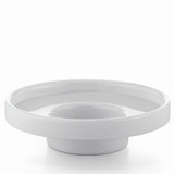 Saon Soap Dish