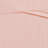 Cotton Standard Quilt-124434402-98527257