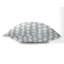 Coussin Dot Dot-108050217-108050213