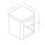 Table d'appoint Noah-127935638