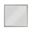Miroir Sliverfluff