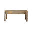 Table basse Arvin-689372661