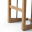 Tabouret Cicily-1893785055-1930923544