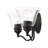 Deshaunda 2 - Light Dimmable Vanity Light-887119514