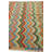 Osbourne Multi Rug