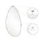 Miroir Starla-121648888-129234150-121648889