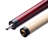 Viper Elementals Billiard Cue-41405706-41405709