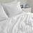 Geometric Embossed Sheet Set-29742374-39369069