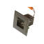 Ensemble d'éclairage encastré 3,13 "Remodel LED Retrofit-22441050