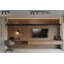 Cottesloe Flush Mount-1957510098