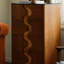 Commode d'appoint moderne en bois-111815391