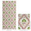 Louverne Loire 100% Cotton Fabric-1816347548