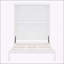 Lit escamotable mural avec tablettes Murphy-1028618482-1028618483
